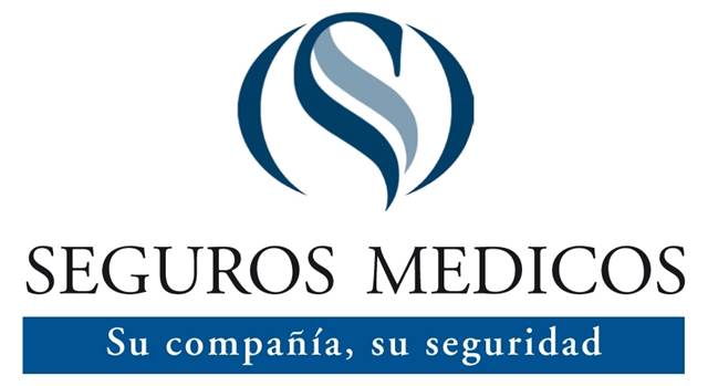 AvatarLogo